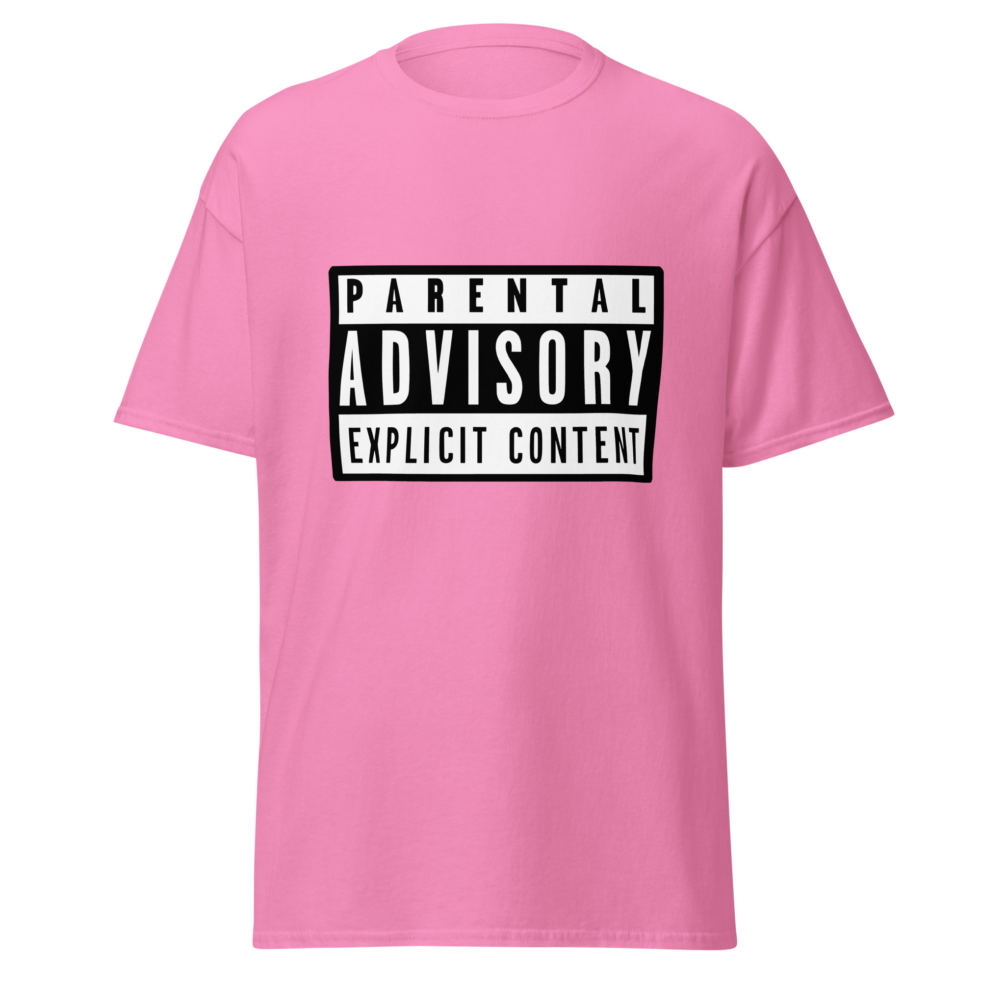 PARENTAL ADVISORY v1 - Image 18