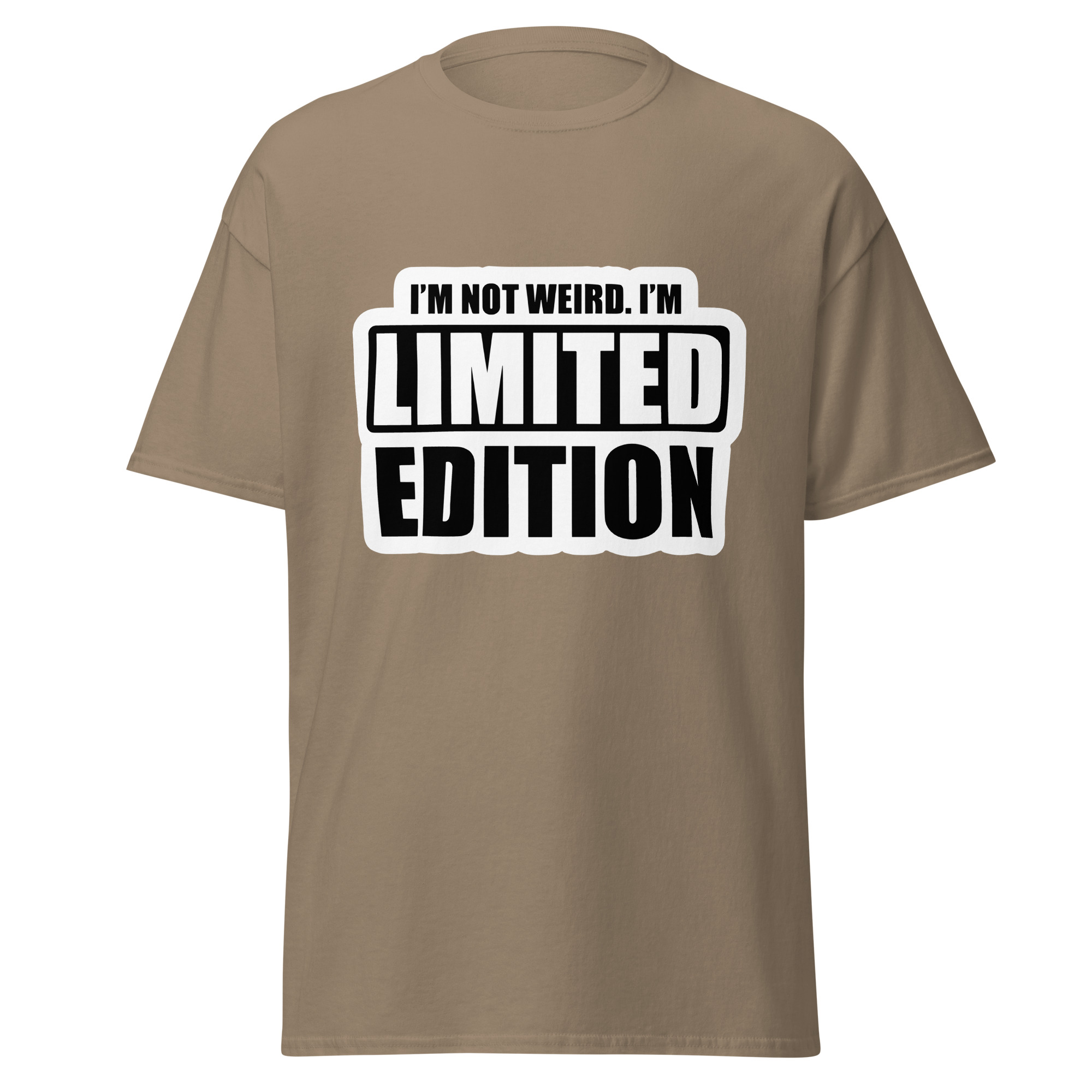 LIMITED EDITION v1 - Image 16