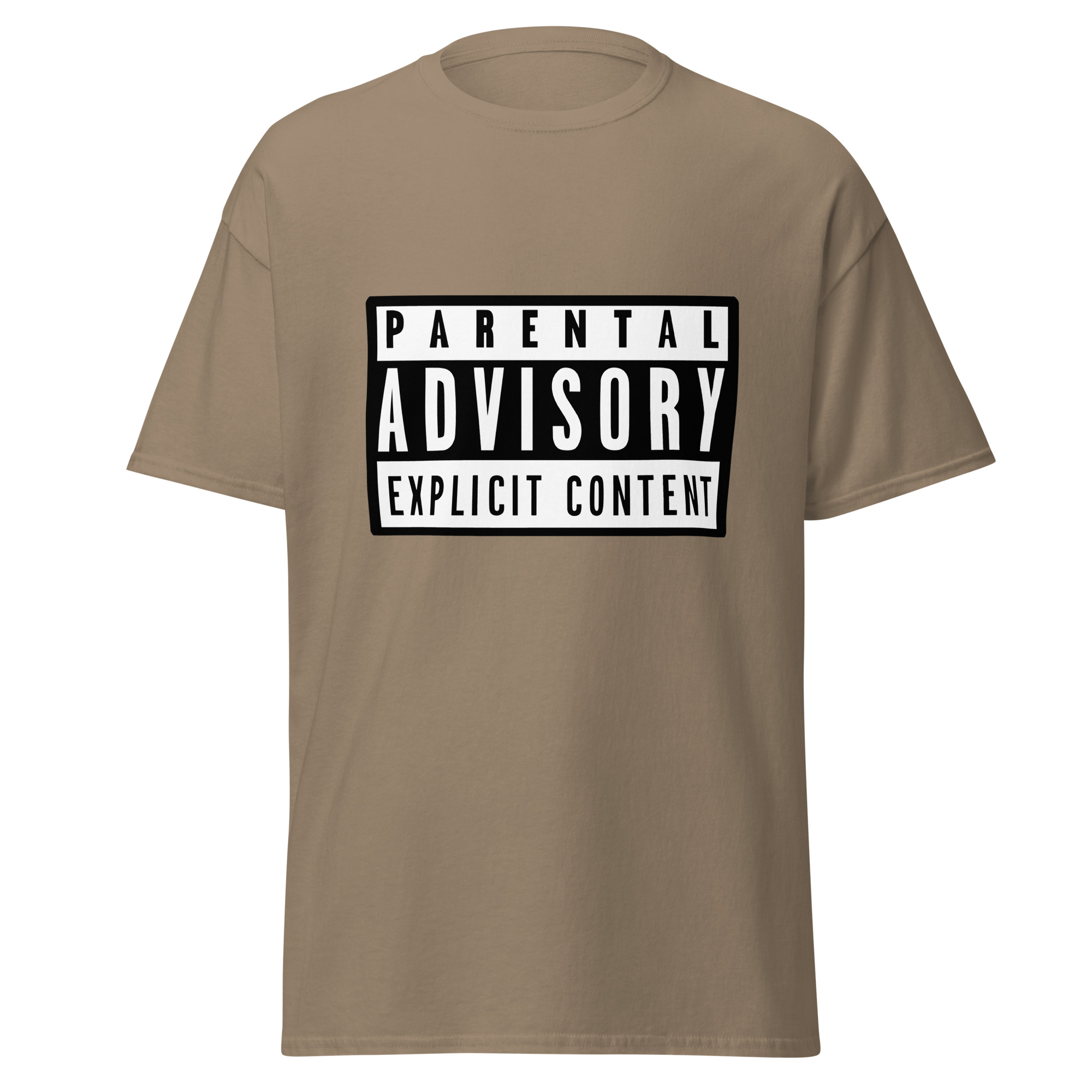 PARENTAL ADVISORY v1 - Image 16