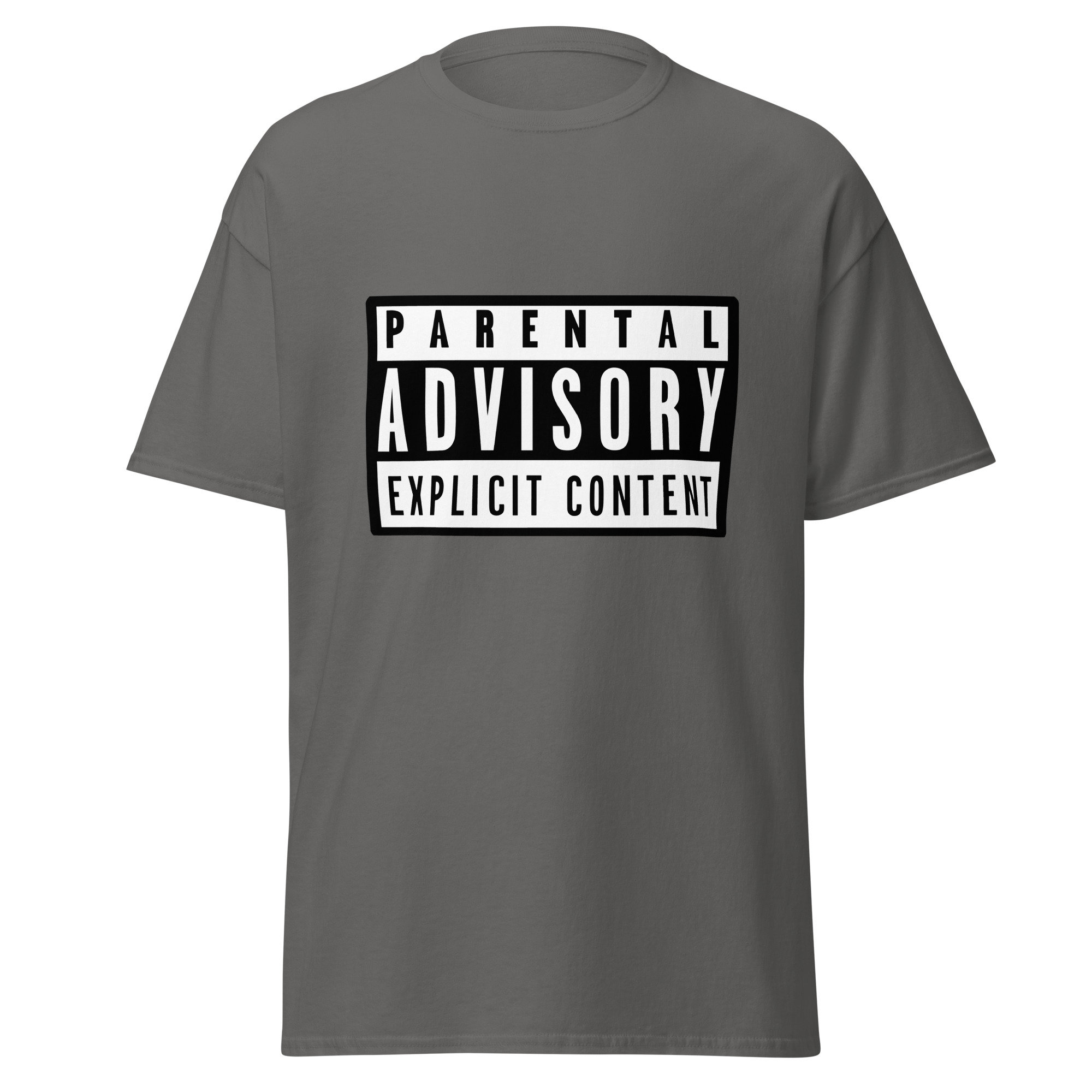 PARENTAL ADVISORY v1 - Image 12