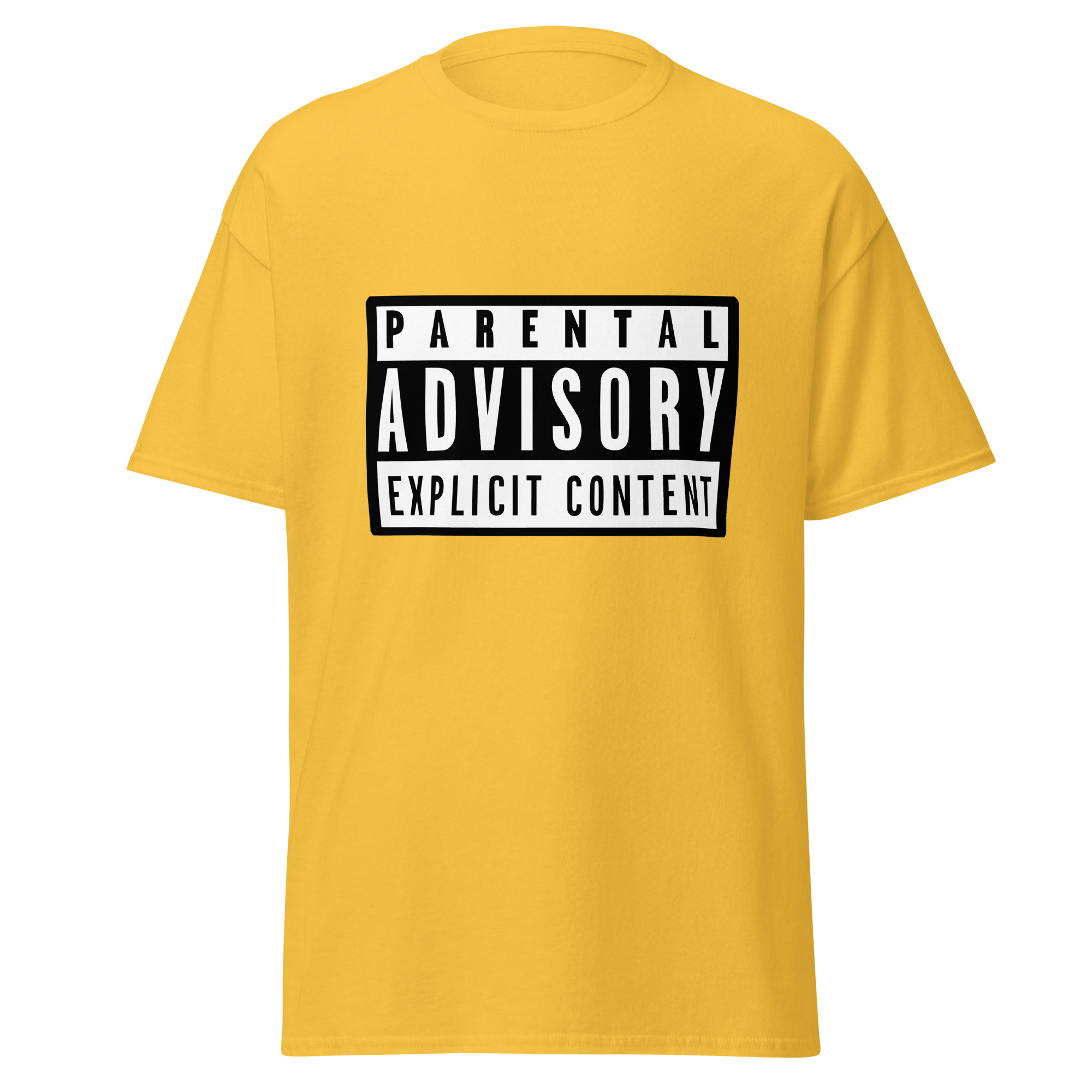 PARENTAL ADVISORY v1 - Image 20