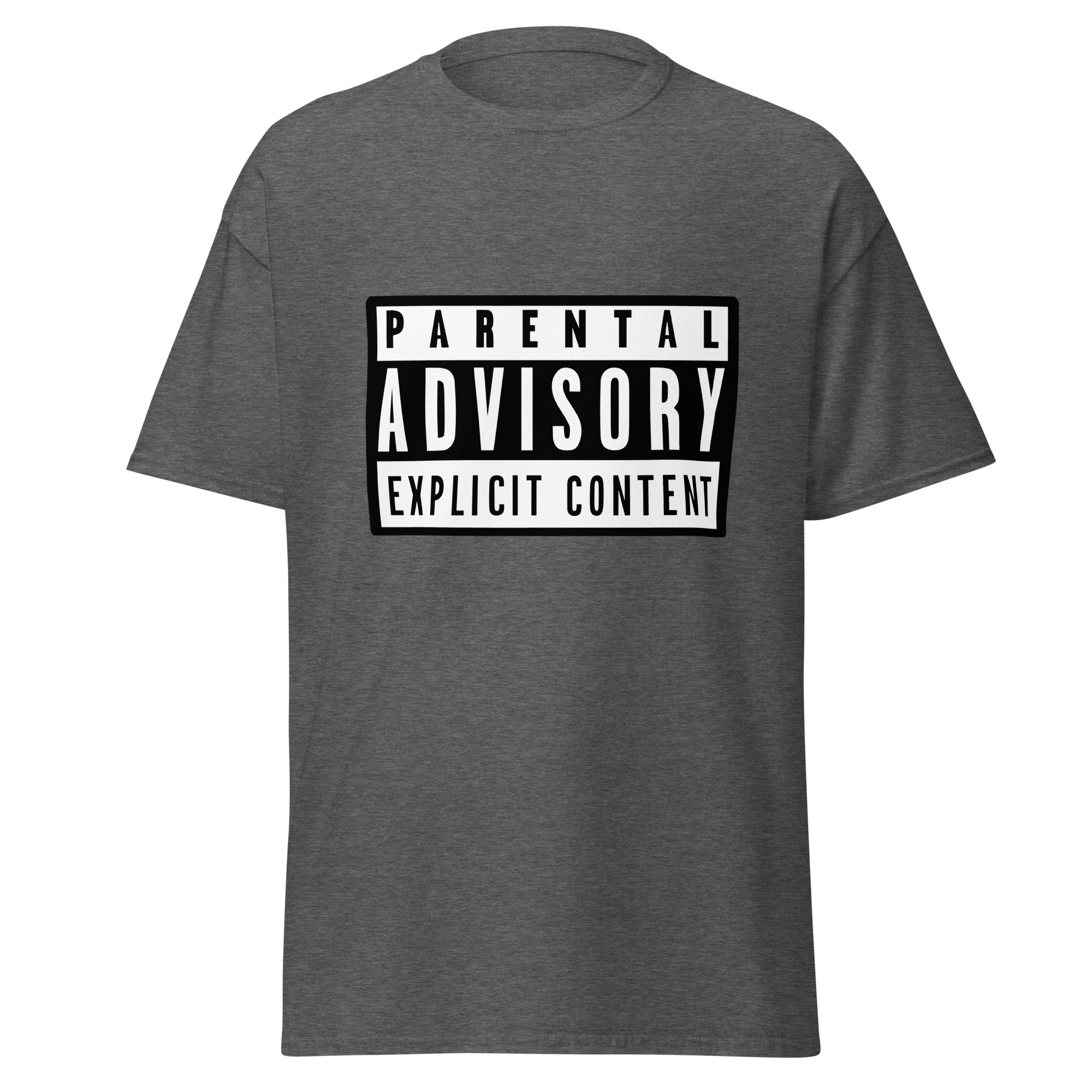 PARENTAL ADVISORY v1 - Image 8