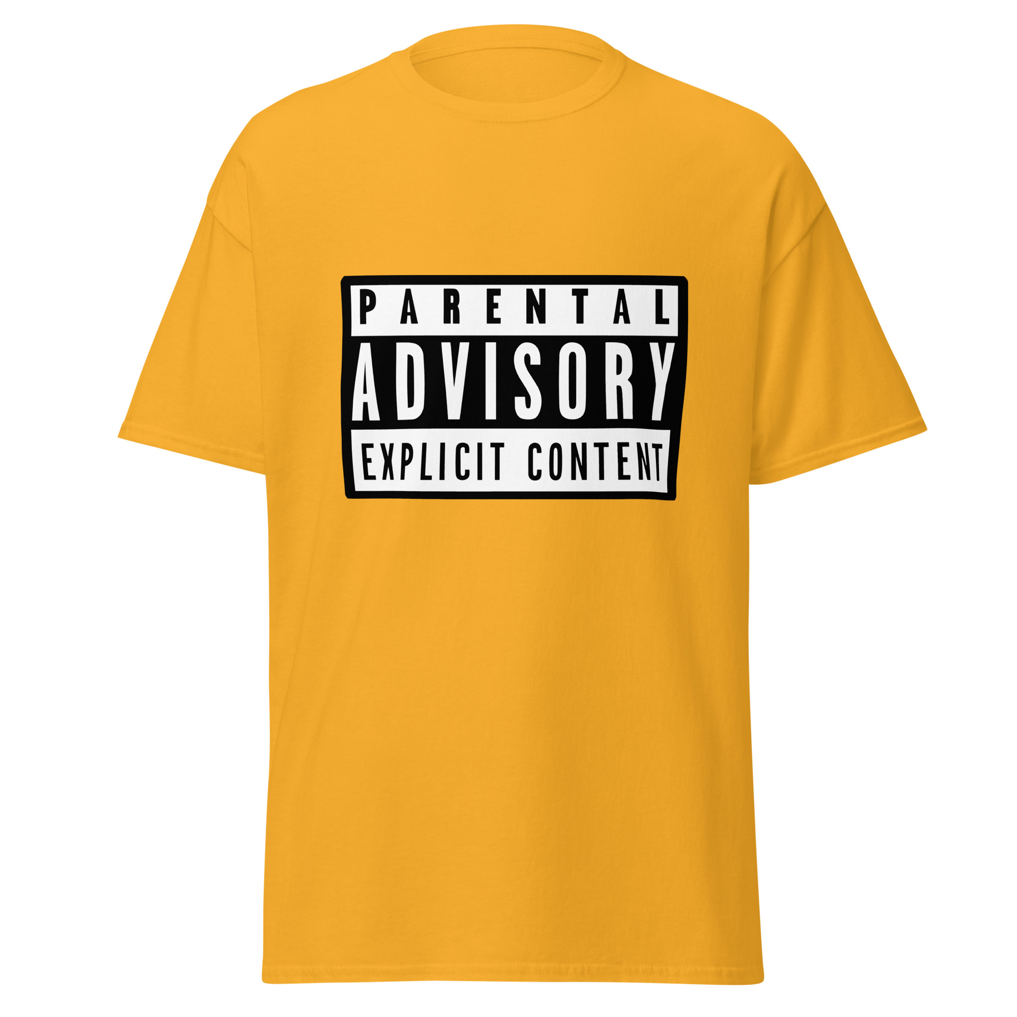 PARENTAL ADVISORY v1 - Image 19