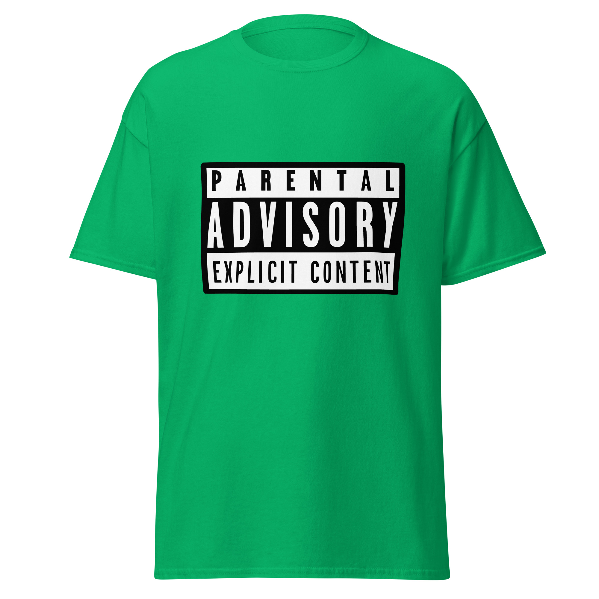 PARENTAL ADVISORY v1 - Image 17