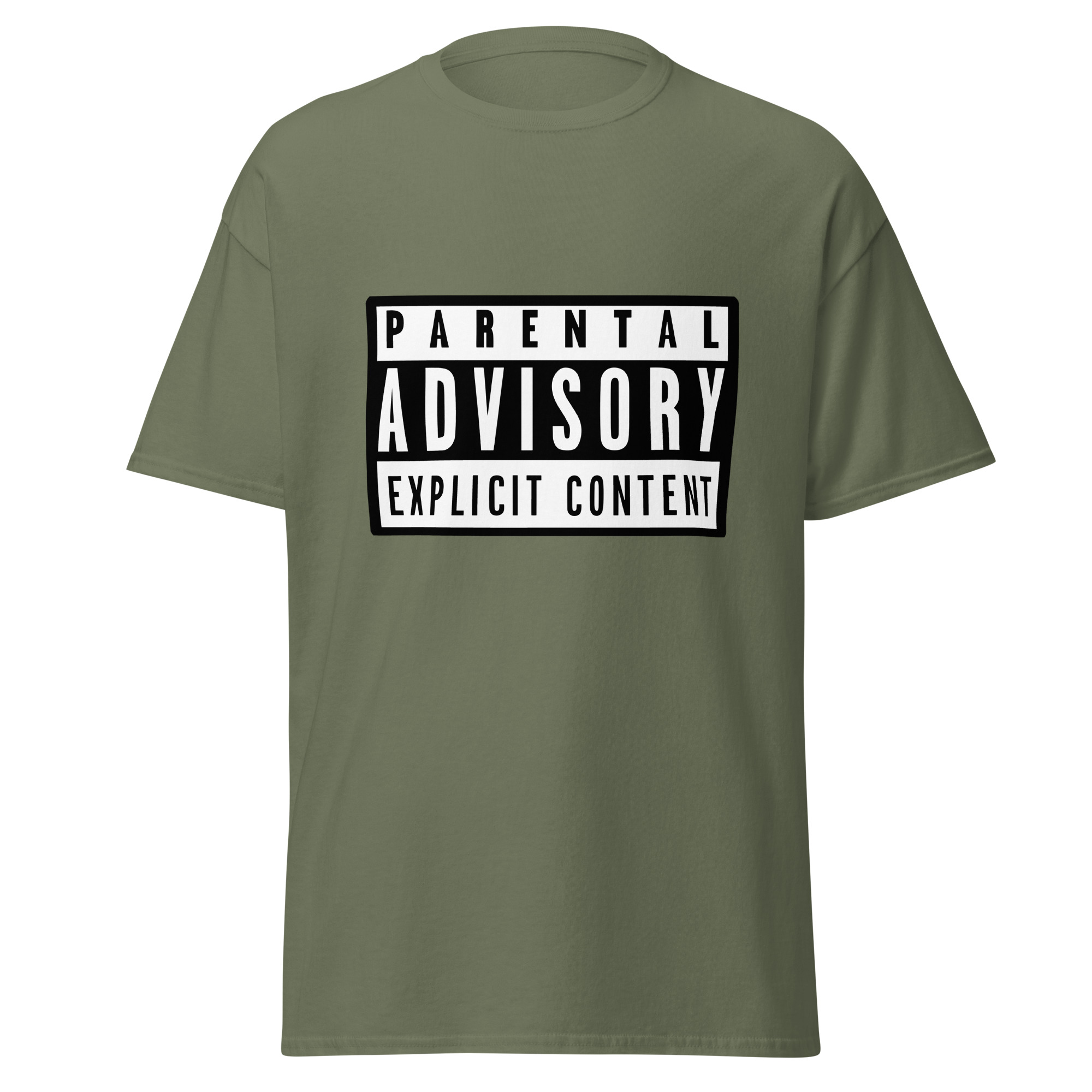 PARENTAL ADVISORY v1 - Image 13