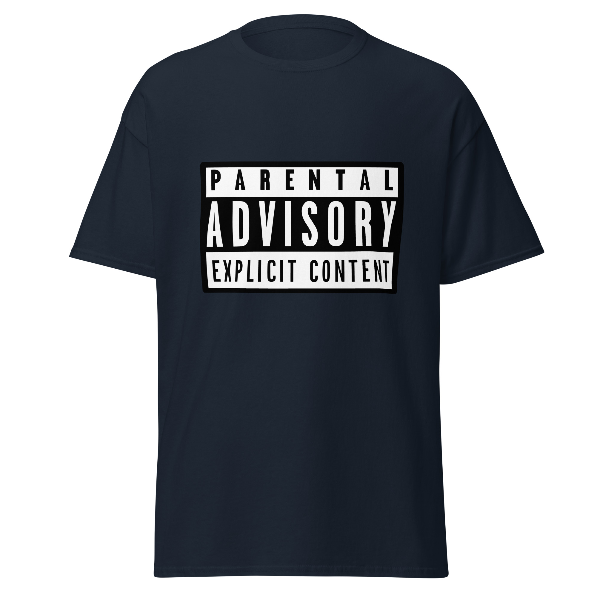 PARENTAL ADVISORY v1 - Image 2