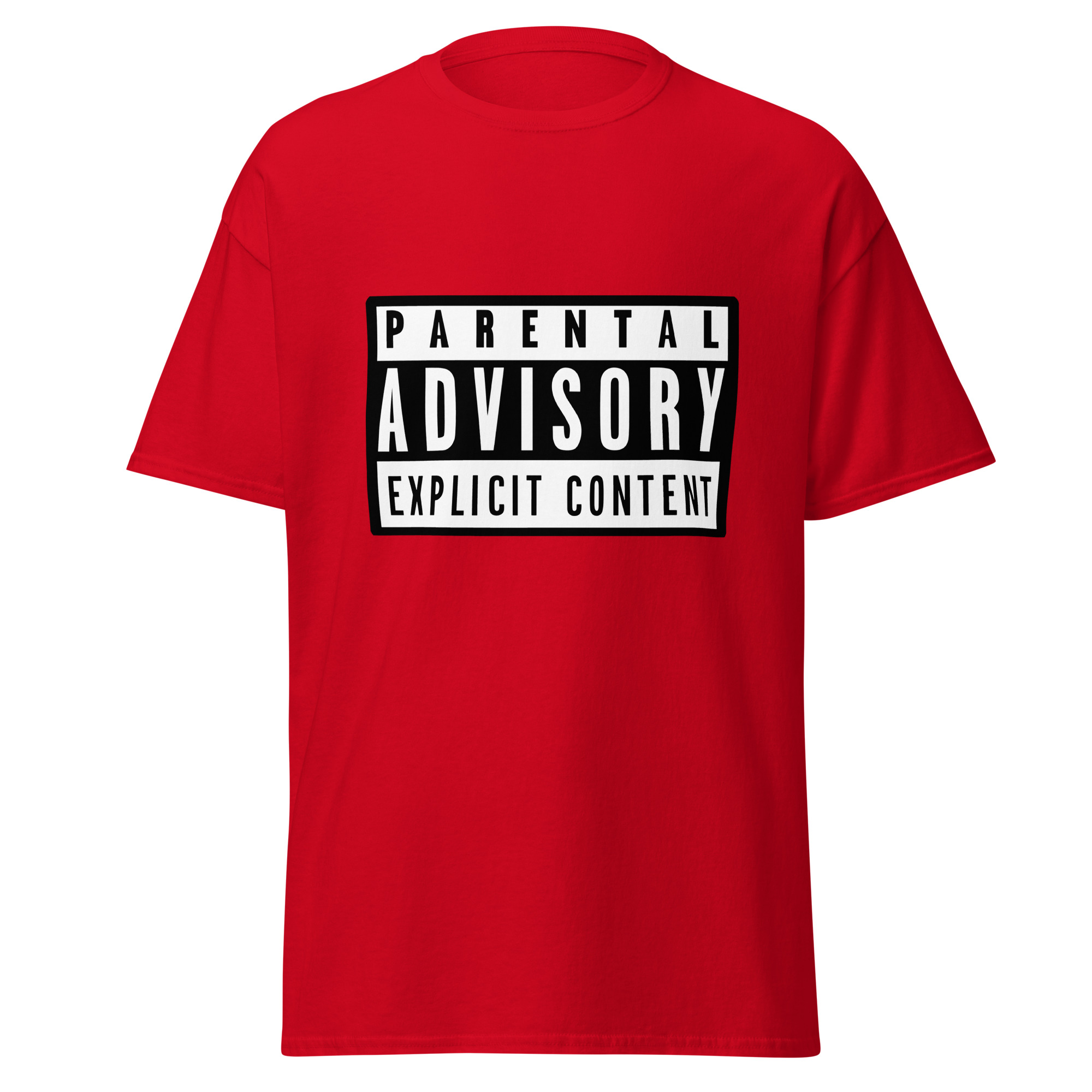 PARENTAL ADVISORY v1 - Image 4