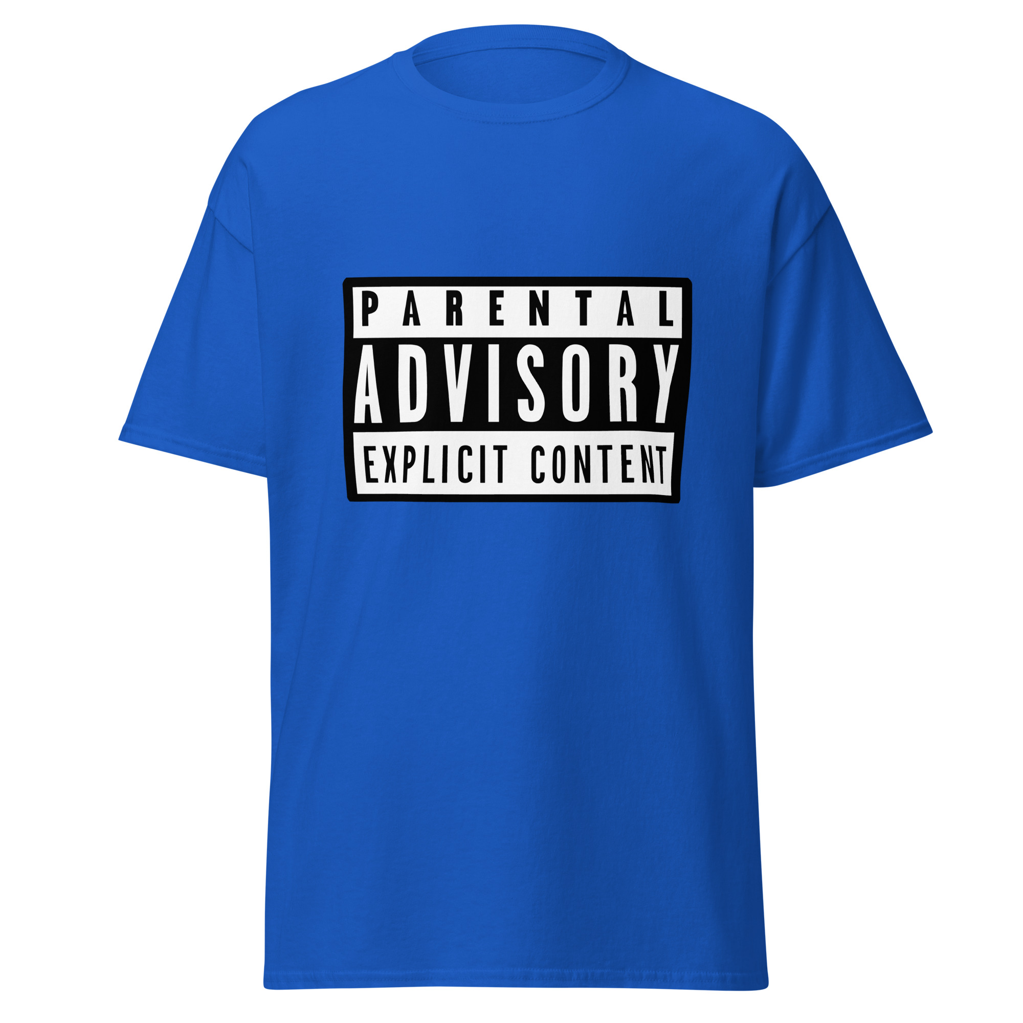 PARENTAL ADVISORY v1 - Image 7
