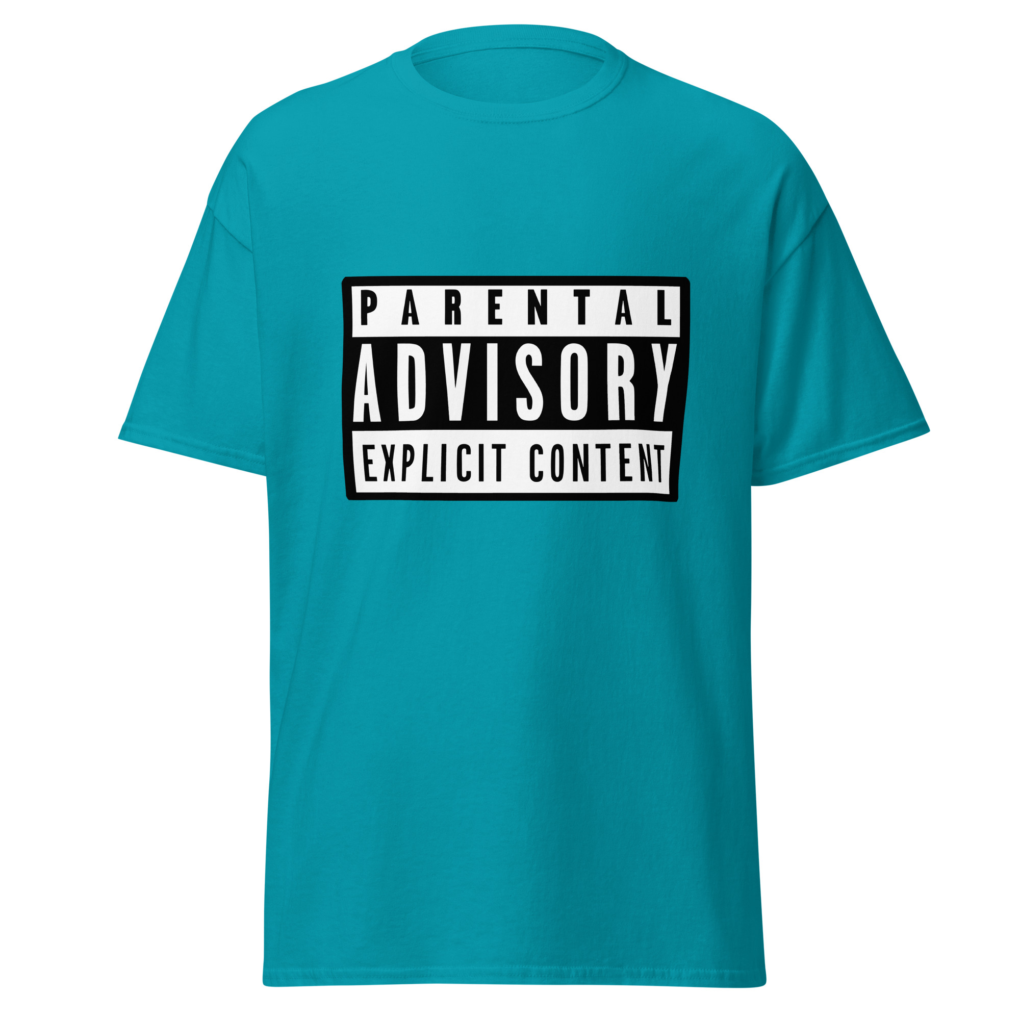 PARENTAL ADVISORY v1 - Image 15